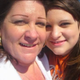 Image for article titled Teen Removed From Home, Forced to Undergo Chemo Against Her Will